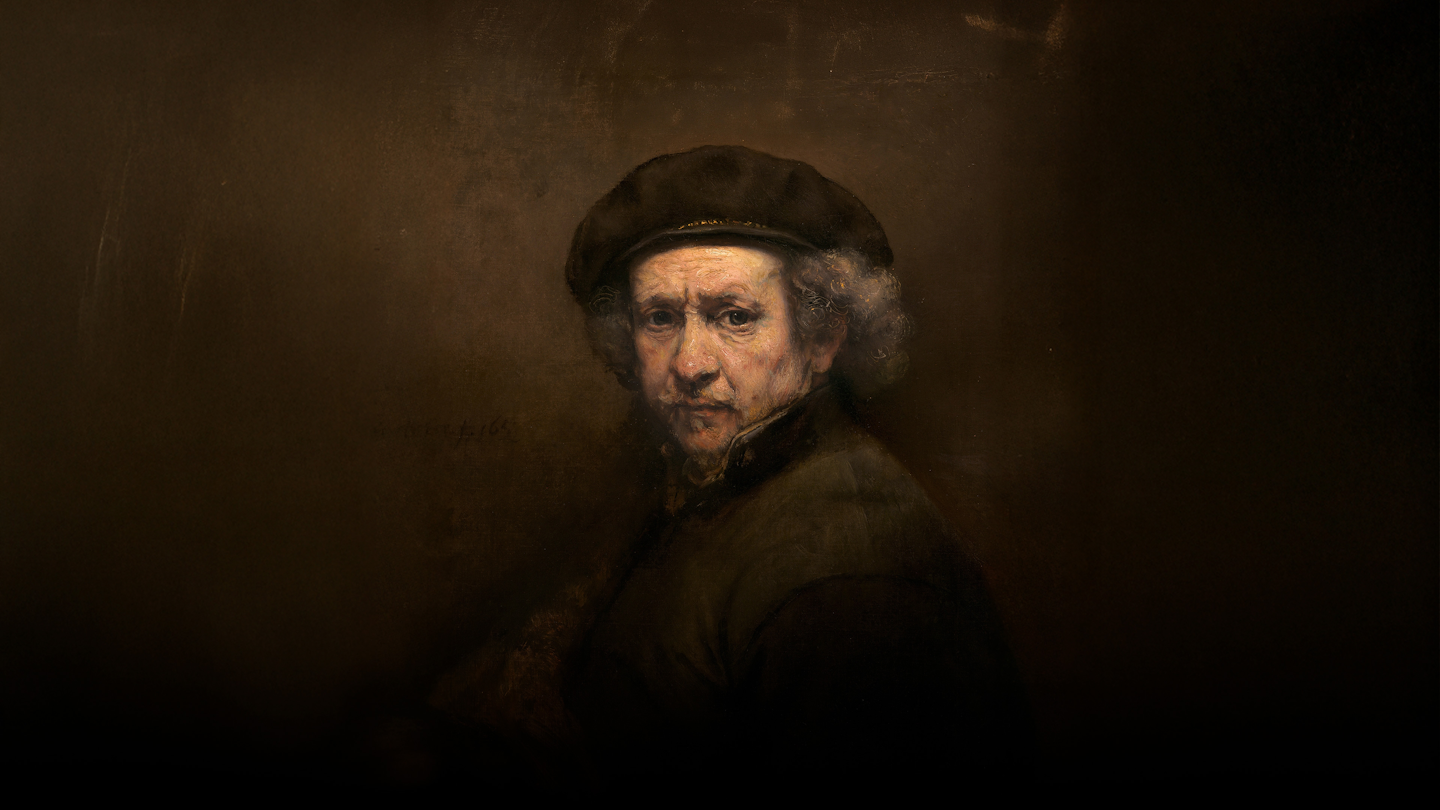 Rembrandt